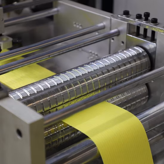 Plm-9 Plm-7 Concrete Mixer Hydraulic Reducer Parts Rotor MCR15 Motor for Sales