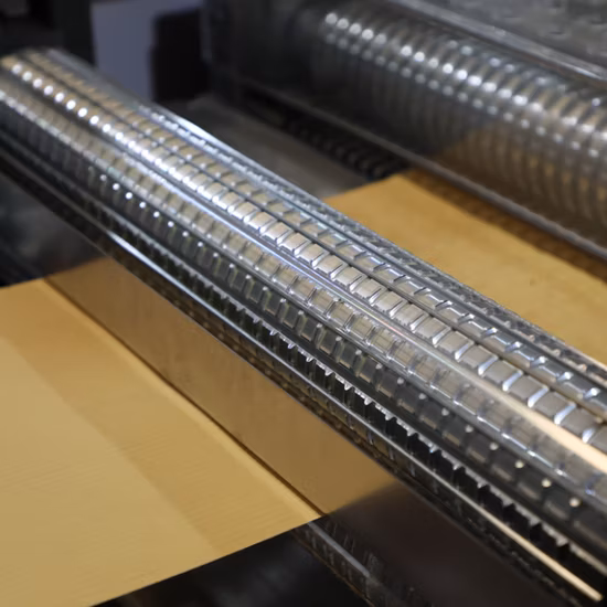 Plm-9 Plm-7 Concrete Mixer Hydraulic Reducer Parts Rotor MCR15 Motor for Sales