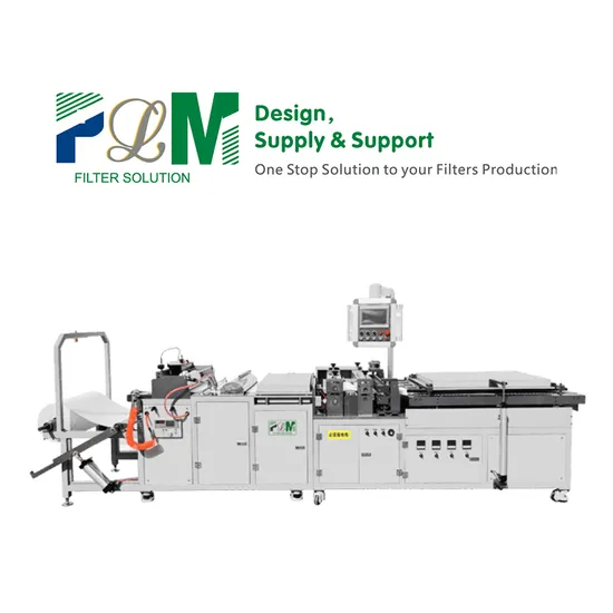 Plm-9 Plm-7 Concrete Mixer Hydraulic Reducer Parts Rotor MCR15 Motor for Sales