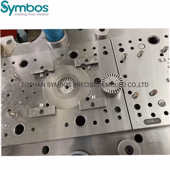 Highway Brushless DC Motor Household Floor Fan Air Purifier Motor External Rotor Motor Low Noise Motor